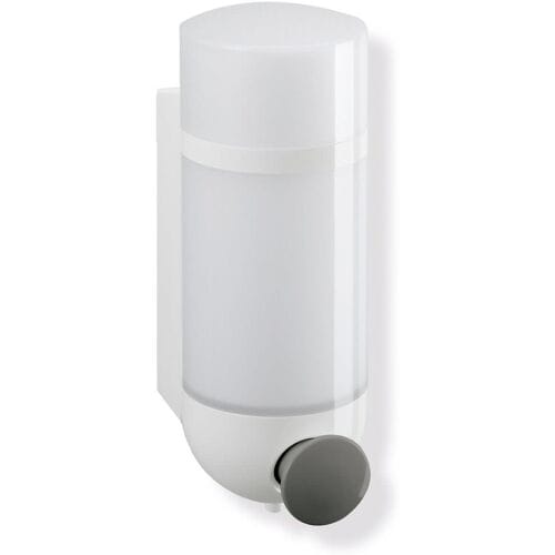 HEWI Series 477/801 Soap dispenser 477.06.10005 98