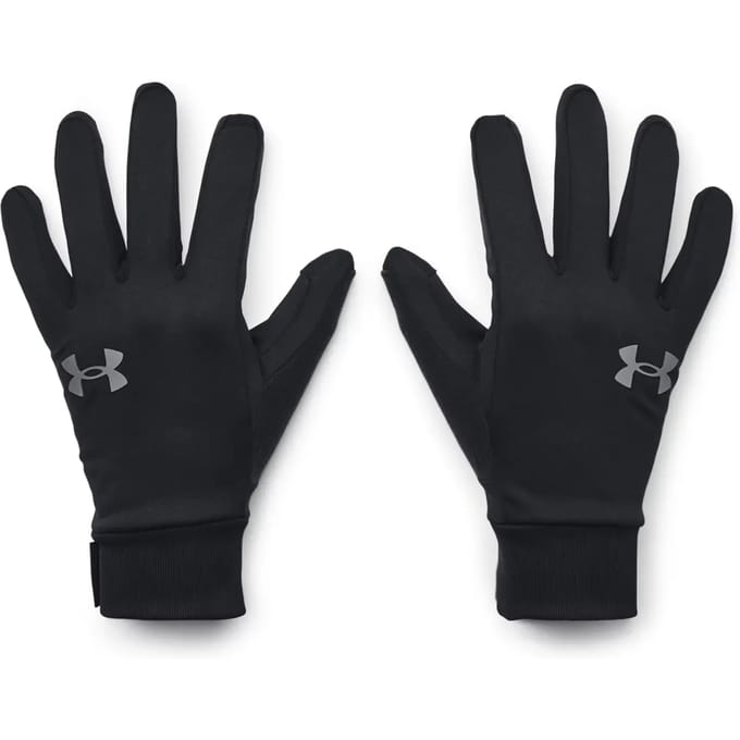 Under Armour Storm Liner Handschoenen Heren