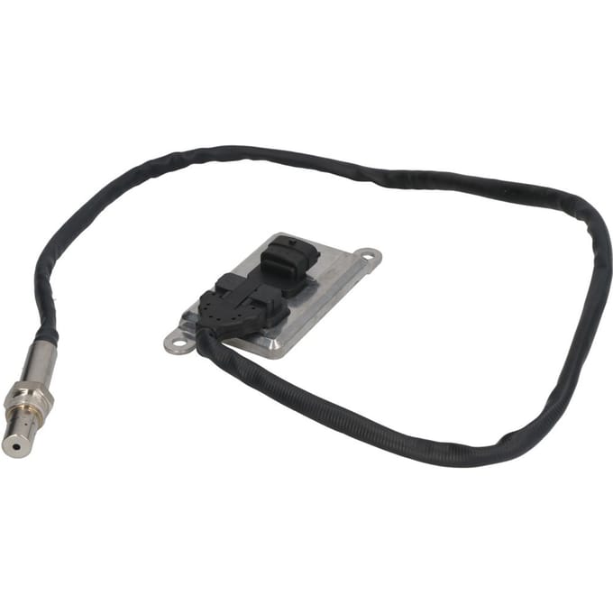 Nox-sensor  PETERS 080.899-00
