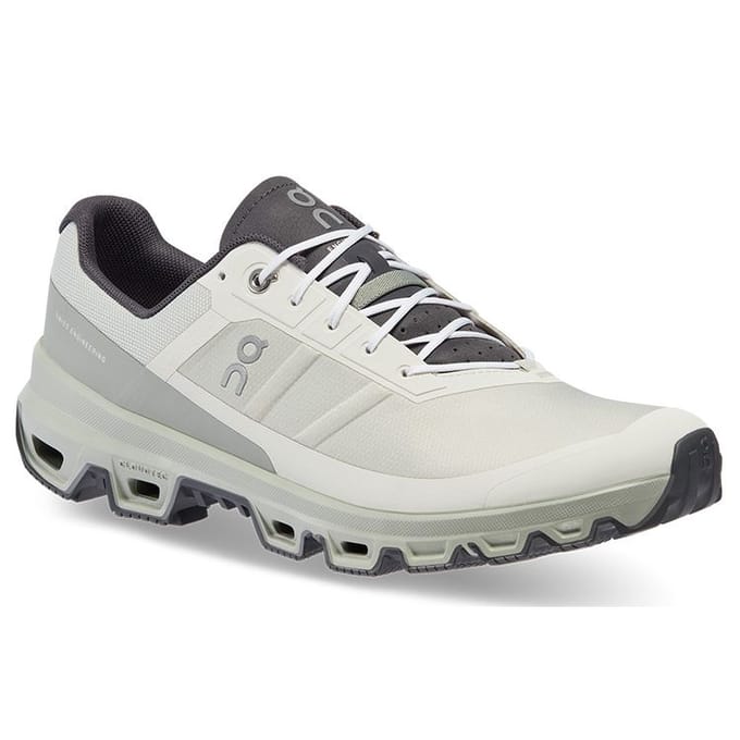On Running Cloudventure Ice Kelp 32.98569 45
