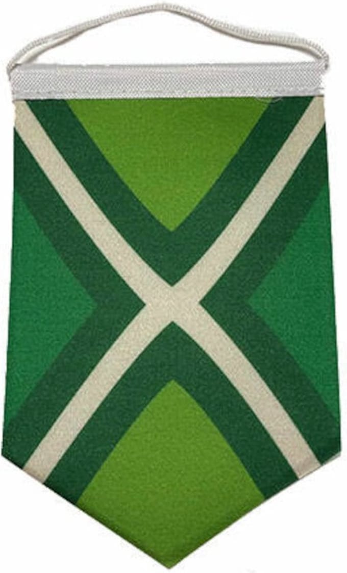 Vaantje Achterhoek