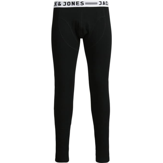 Jack & Jones Heren Lange Onderbroek JACSENSE Long John - Maat L
