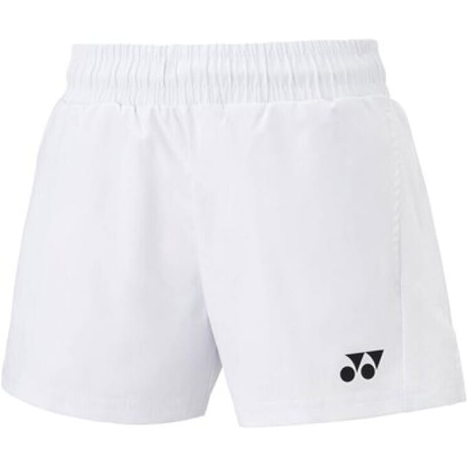 Korte Broek Yonex CSYW0047410