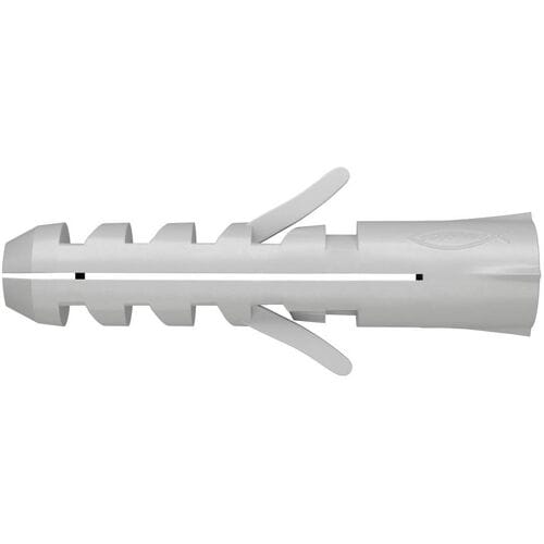 Fischer 045485 S 6 K NV Plug 30 mm 1 set(s)