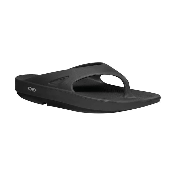 OOFOS OOriginal Herstelschoenen Unisex
