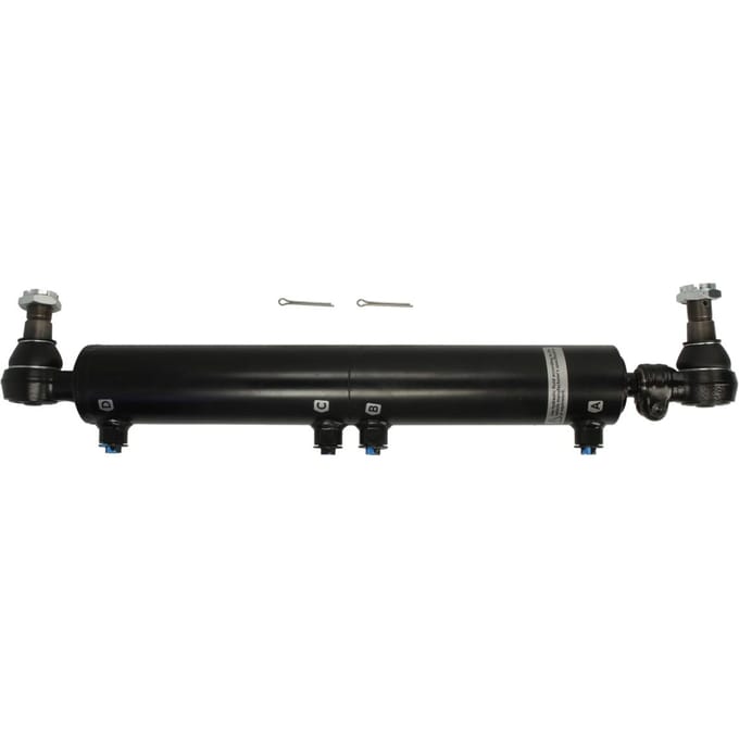 Stuurdemper C.E.I 229019