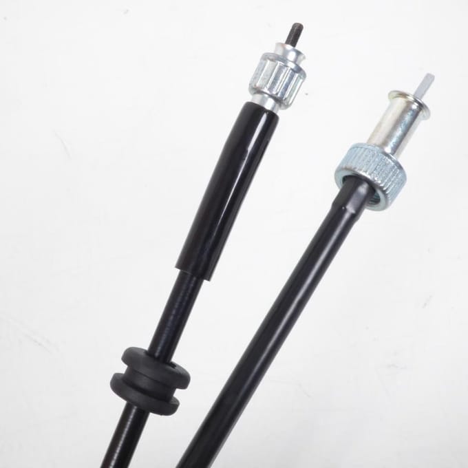 vicma speedo kabel voor piaggio 125 fly scooter 2005 tot 2008 116sp nieuw