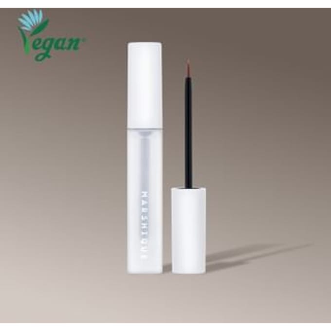 MARSHIQUE - Enriched Makeup Fixing Sealer 9.5ml