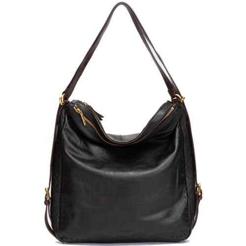 Schoudertas Abbacino 30433ab