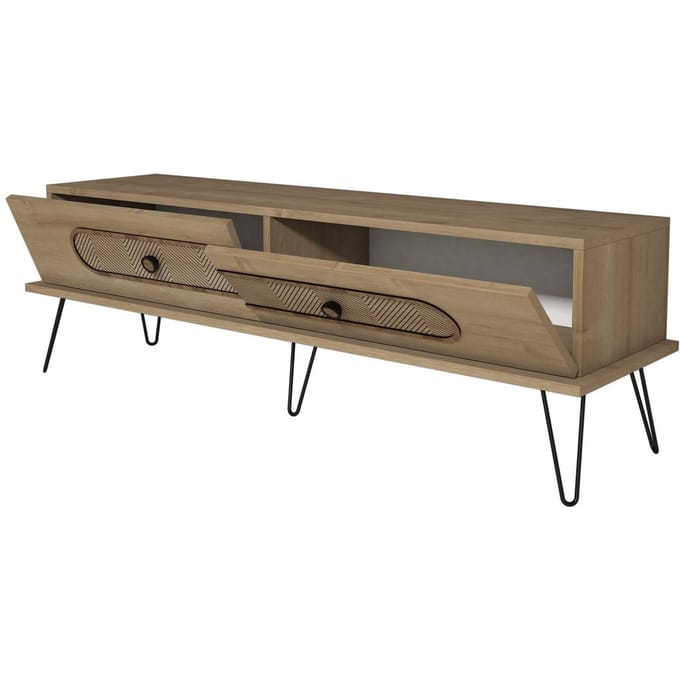 TV-meubel Ekol | Kalune Design