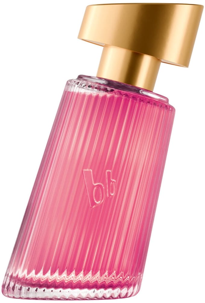 Bruno Banani Dangerous Woman Eau de Toilette - 50 ml