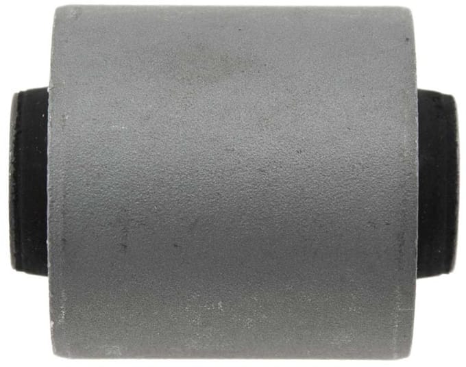 Draagarmrubber OEM 5105272AB