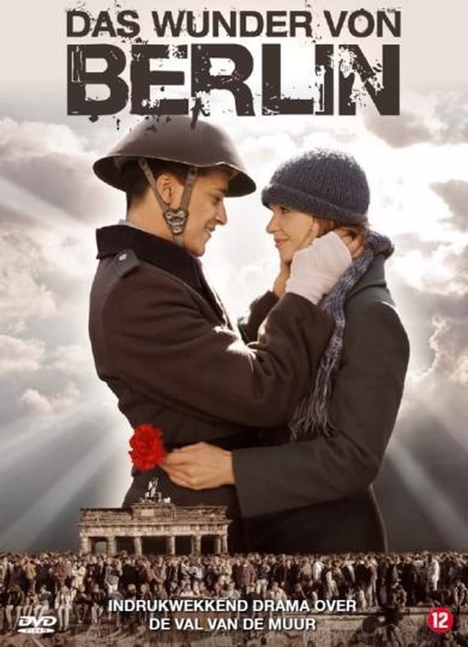 Das Wunder Von Berlin