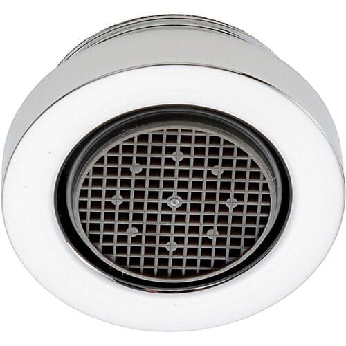 Kronenbach replacement aerator 2.0 / Ø 3 cm 3010004