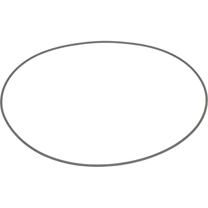 Pakking, carterventilatie  ATHENA M751815164004