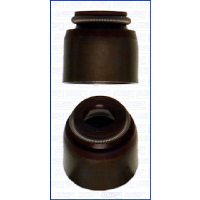 Pakking klepsteel AJUSA 12009100