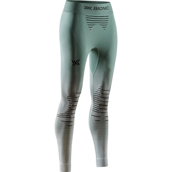 Thermische legging voor dames X-Bionic Invent FX