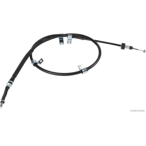 Herth+Buss Elparts Remkabel, handrem HERTH+BUSS JAKOPARTS J3930357