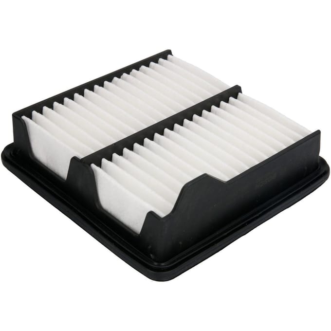 Luchtfilter BOSCH F 026 400 223