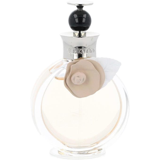 Valentino, Valentina, Eau De Parfum, Pour Femmes, 30 ml