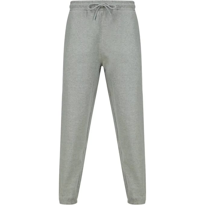 Recycled cotton joggingsbroek SF Clothing
