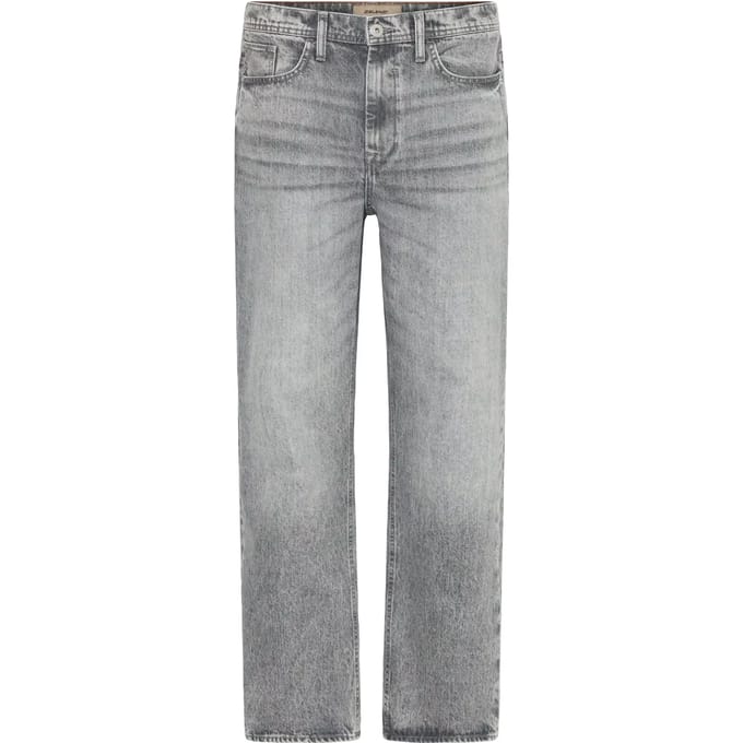 Flared jeans Blend Bhfashion