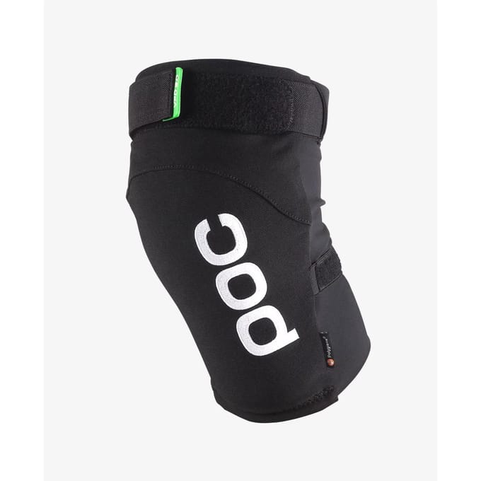 POC Joint VPD 2.0 Onderlijf, uranium black Maat M