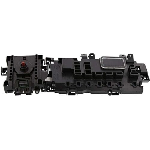 AEG gebruikersinterface-bord, set, S.6N,P10,WM,FL 1366101341