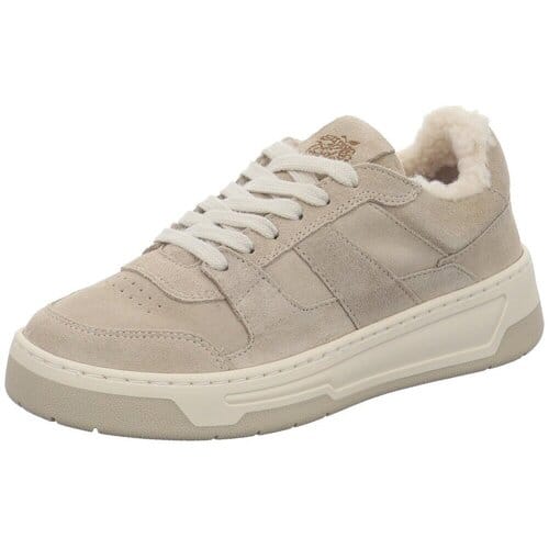 Sneakers Apple Of Eden -
