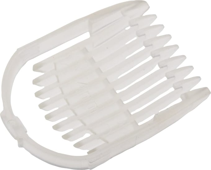 BABYLISS - OPZETKAM 4mm - 35009964