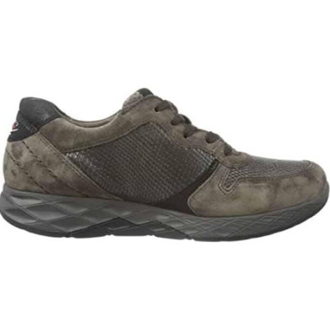 Gabor 56.998