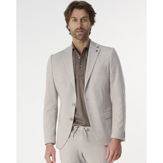 Zuitable Dispartaflex se mix & match pantalon