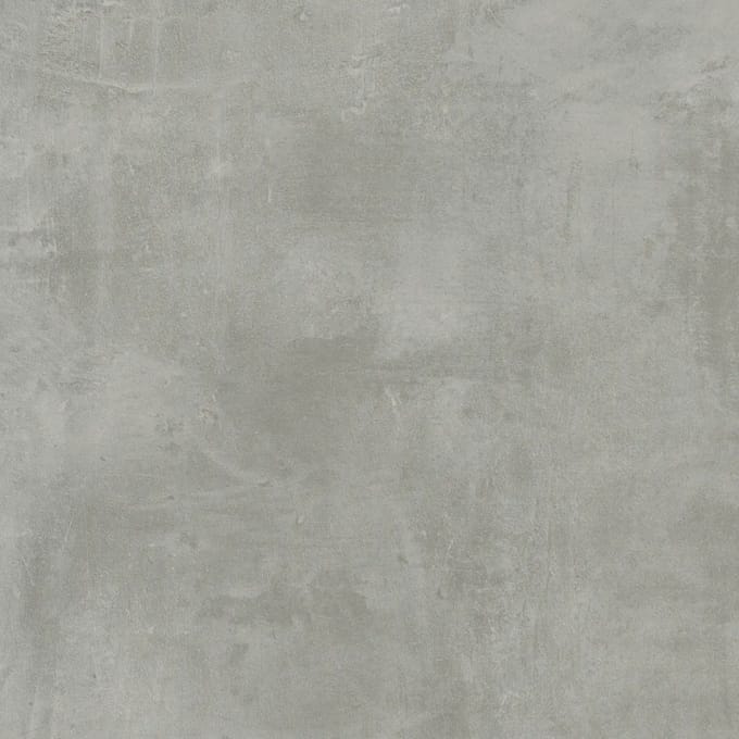 Ceradin Moderno Prime 100x100x2cm Urban