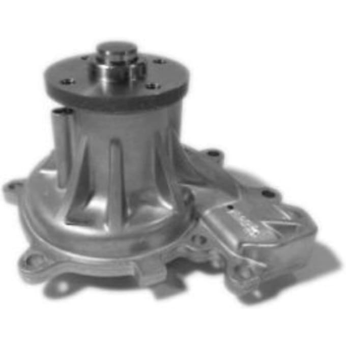 Koelvloeistof pomp AISIN WPG-027