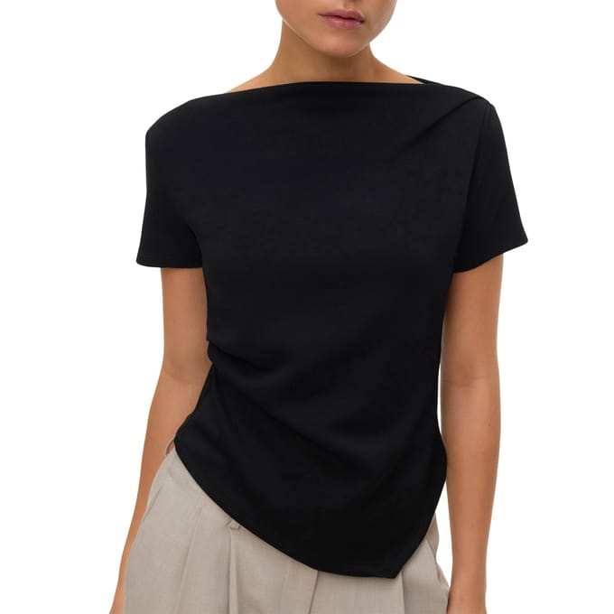 Vero Moda Mille Top Dames - Maat XS