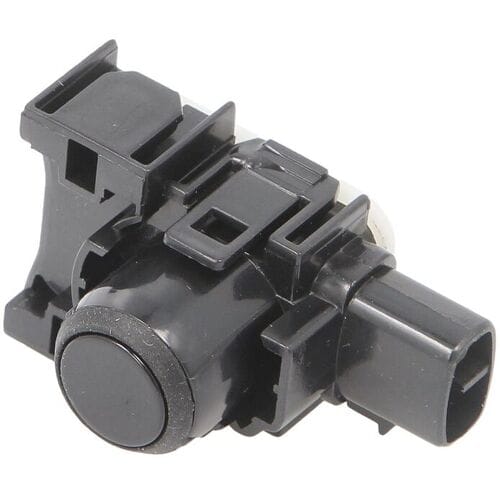 Sensor, parkeerhulp MAGNETI MARELLI 021016215010