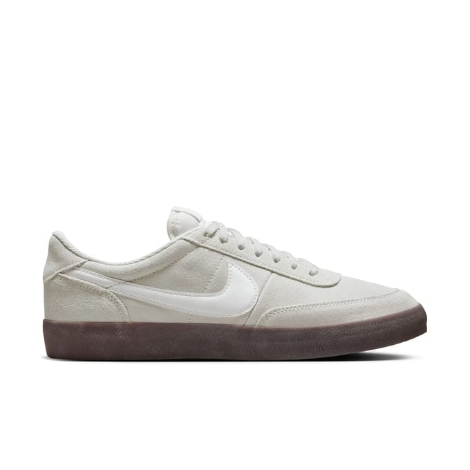Trainers Nike Nike Killshot 2