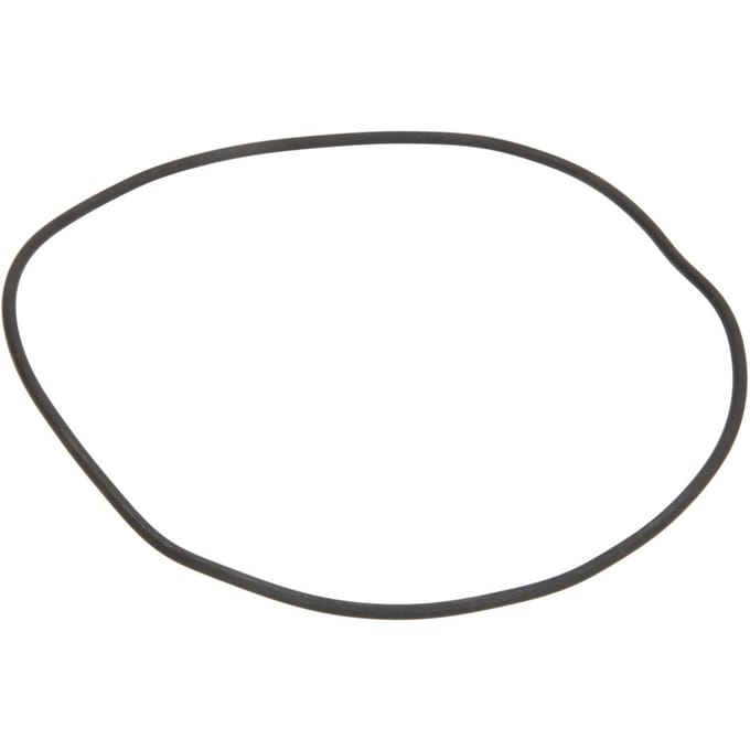 Pakking, versnellingsbak C.E.I 139593