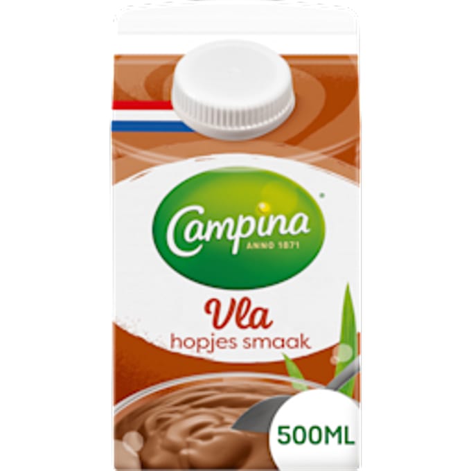 Hopjesvla