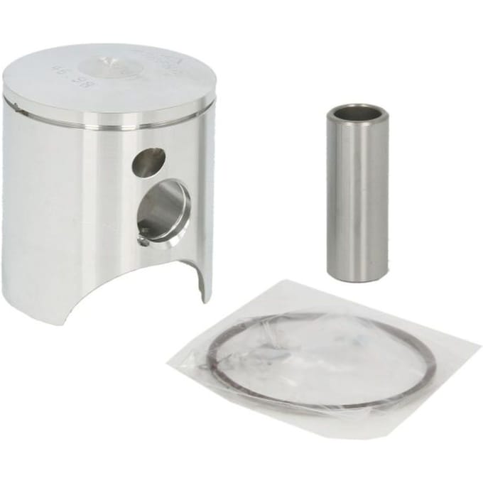 Zuiger ATHENA S4F04700001C