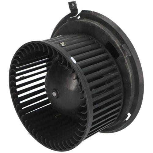 Interieurventilatie THERMOTEC DDD002TT