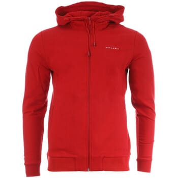 Capuchon sweaters Hungaria Ebeko