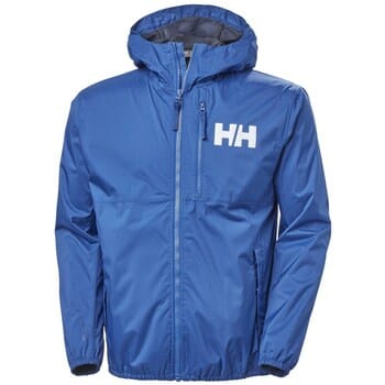 Windjack Helly Hansen Belfast 2