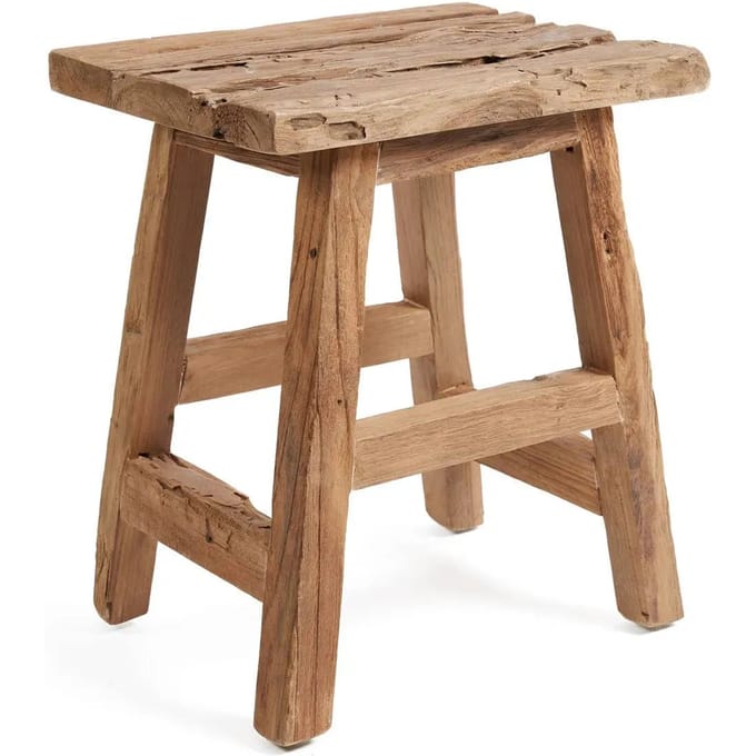 Kruk Yoke | Bazar Bizar