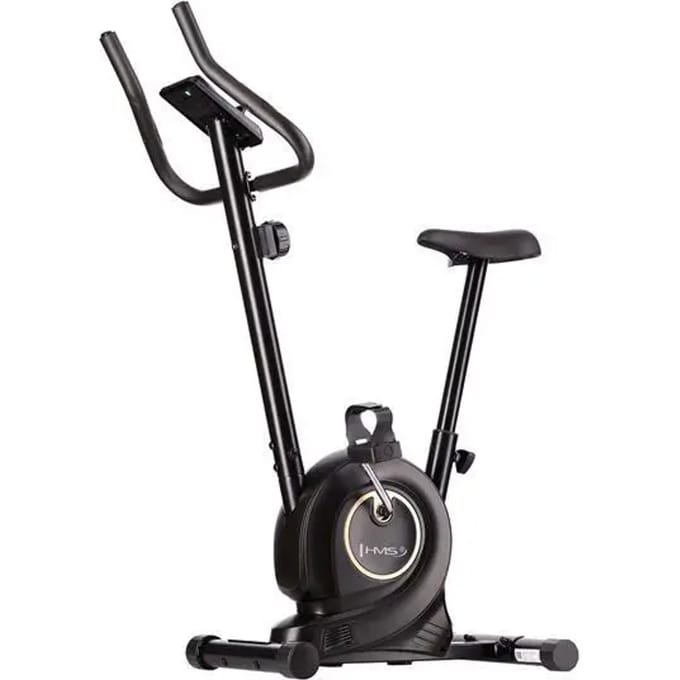 Magnetische hometrainer HMS M8750