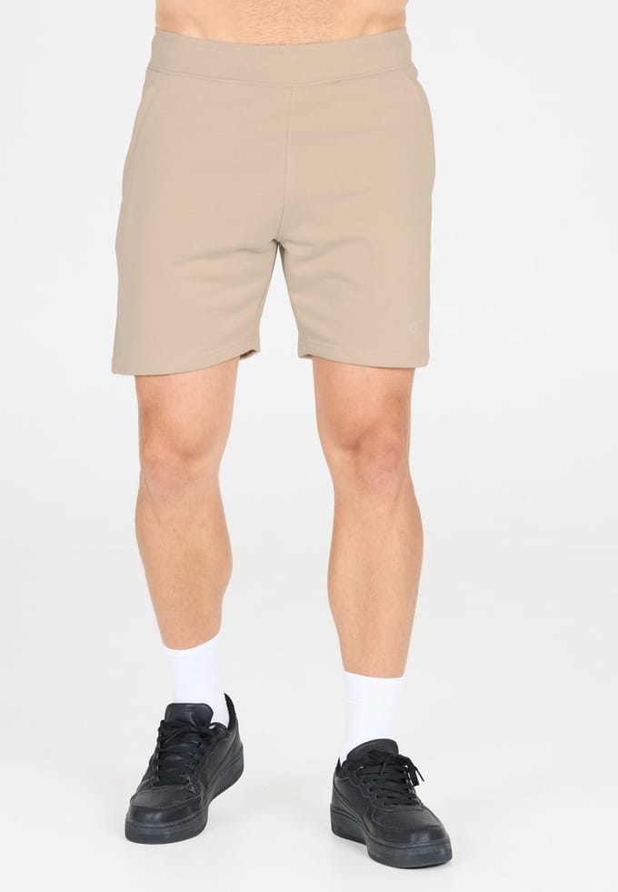 Virtus Shorts Kayden