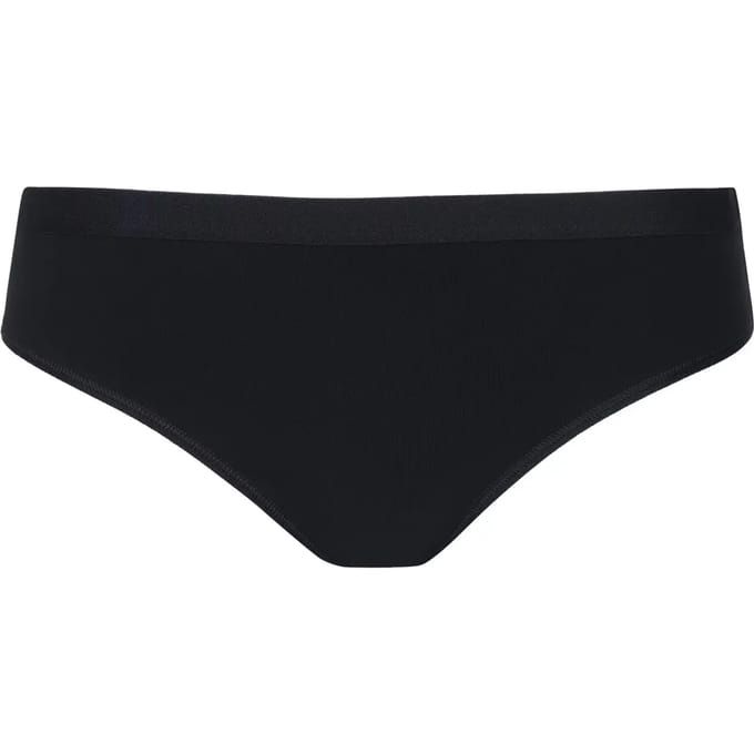 Damescomfortonderbroek Lisca Kaia