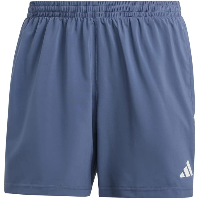Korte adidas Own the Run