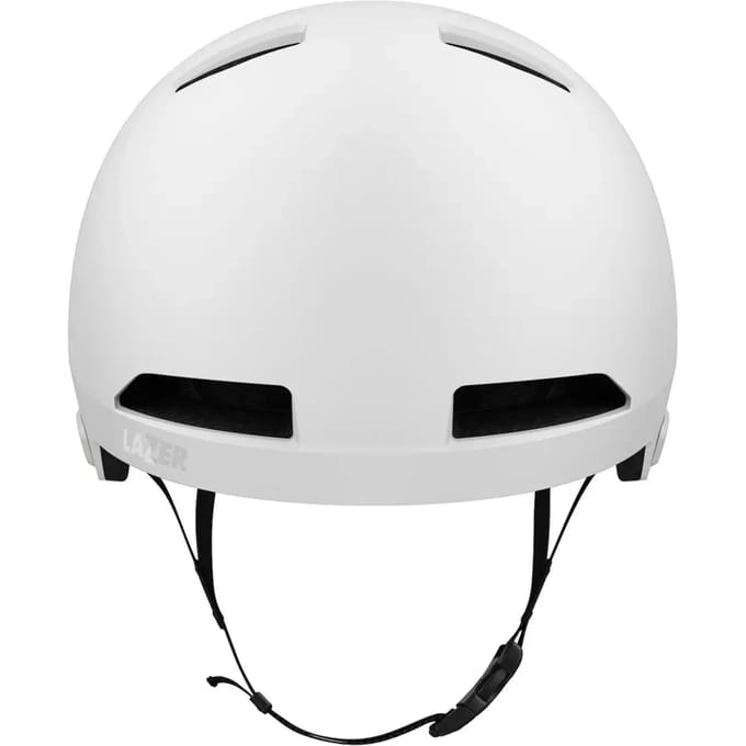 Kinderhelm Lazer Maze