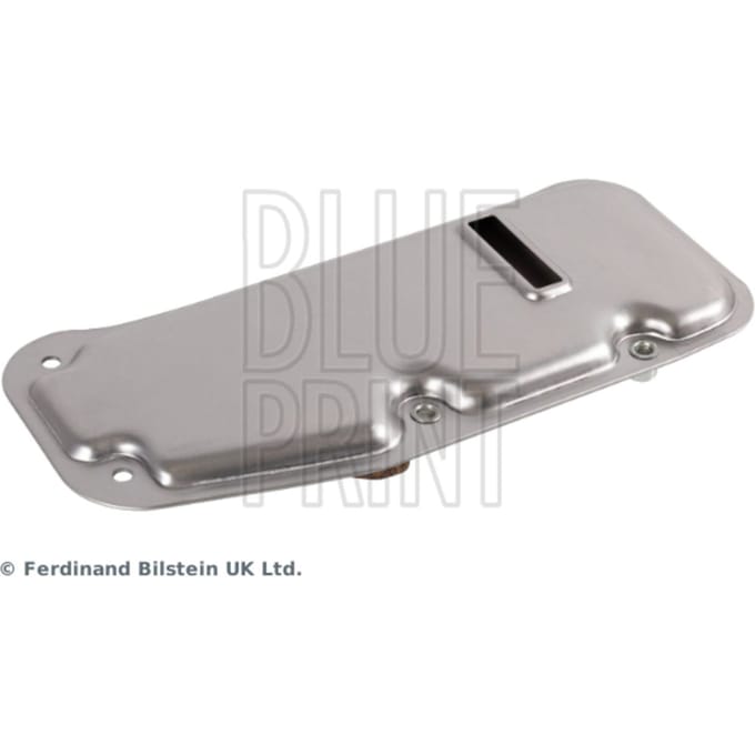 Oliefilter, automaat BLUE PRINT ADBP210050